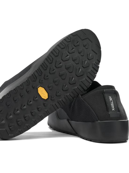 26SS 아크테릭스 크래그 슈즈 X000010078KRAGGBLACK BLACK Black - ARC`TERYX