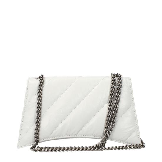 25SS 발렌시아가 크로스백 736016210J09001 - BALENCIAGA
