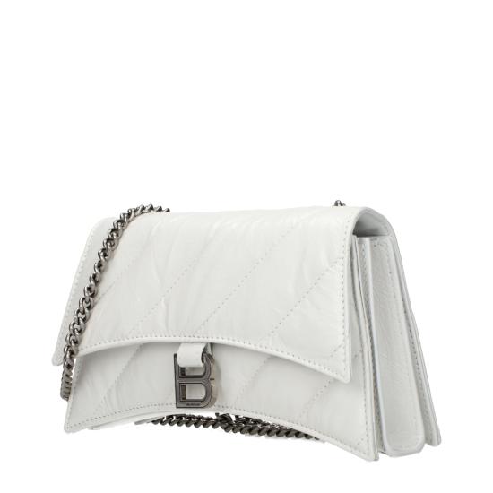 25SS 발렌시아가 크로스백 736016210J09001 - BALENCIAGA