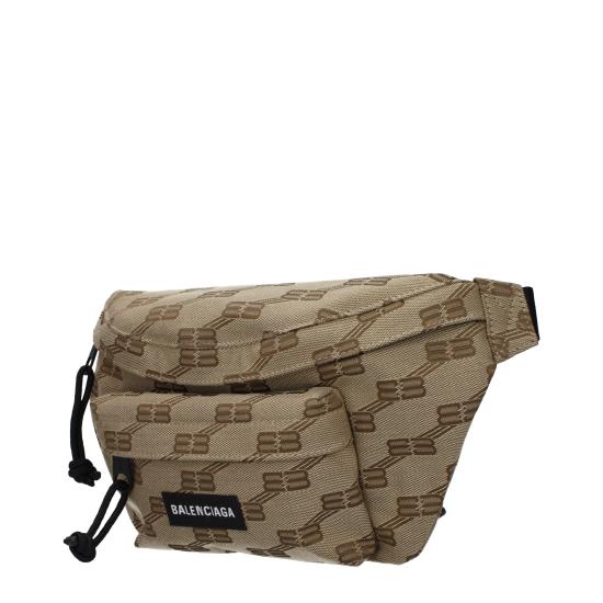 25SS 발렌시아가 가방 713042210HH2755 - BALENCIAGA