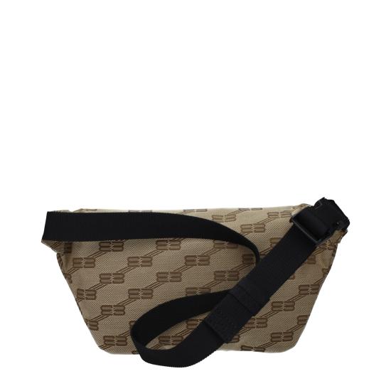 25SS 발렌시아가 가방 713042210HH2755 - BALENCIAGA