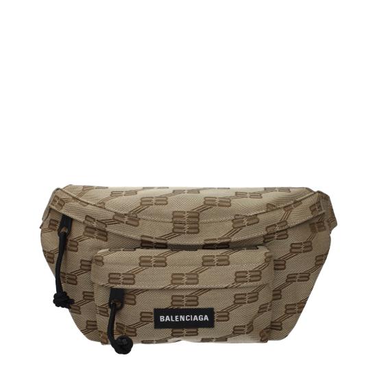 25SS 발렌시아가 가방 713042210HH2755