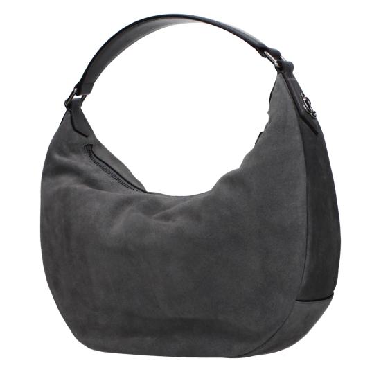 25SS 지미추 숄더백 BETSMOSUESTORMGUNMETAL - JIMMY CHOO