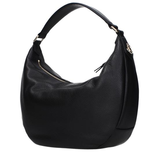 25SS 지미추 숄더백 BETSMOGLTBLACKLIGHTGOLD - JIMMY CHOO