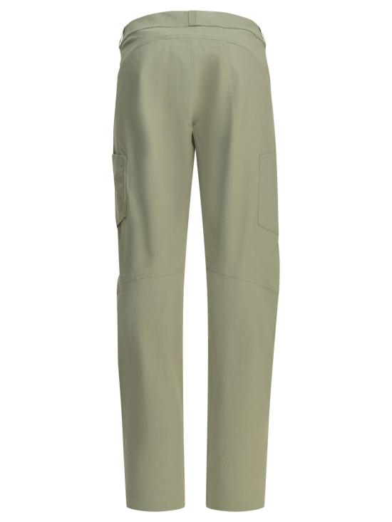 26SS 아크테릭스 크로닌 코튼 팬츠 X000009316CRONIN CTTN PTHABITAT Green - ARC`TERYX