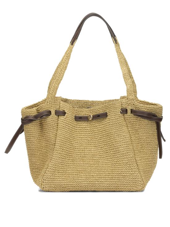 26SS 토리버치 숄더백 178696254 Beige