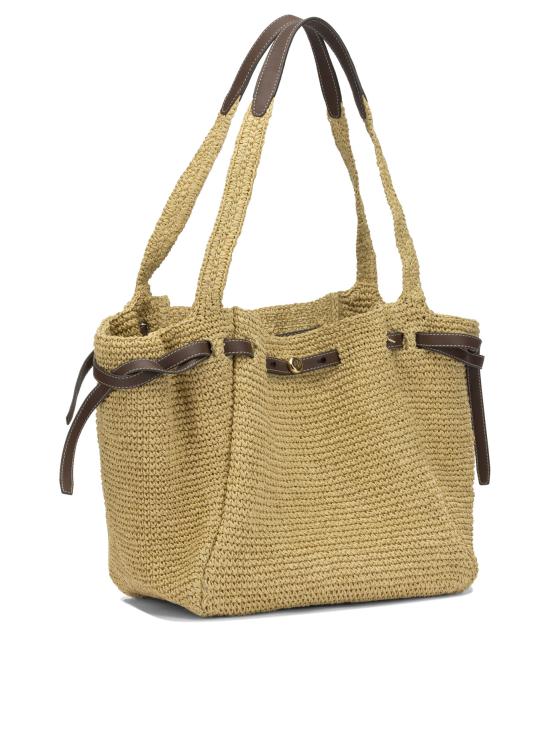 26SS 토리버치 숄더백 178696254 Beige - TORY BURCH