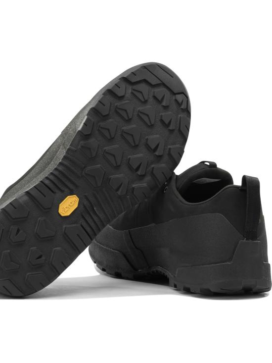 26SS 아크테릭스 컨실 GTX 스니커즈 X000009833KONSEAL GTXBLACK BLACK Black - ARC`TERYX