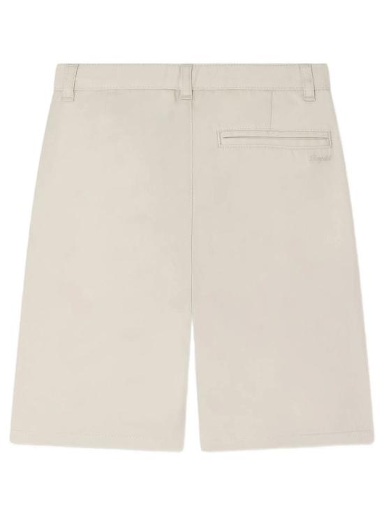 26SS [키즈] 봉쁘앙 쇼츠/버뮤다 S06BBEW00022 008 CRAIE - BONPOINT