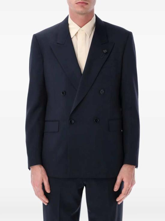 26SS 라르디니 수트 자켓 PA5834ECN64414 850 - LARDINI