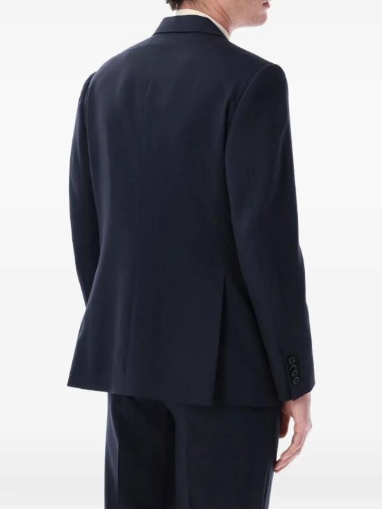 26SS 라르디니 자켓 PA5834ECN64414 850 - LARDINI