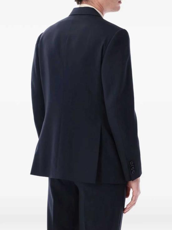 26SS 라르디니 수트 자켓 PA5834ECN64414 850 - LARDINI