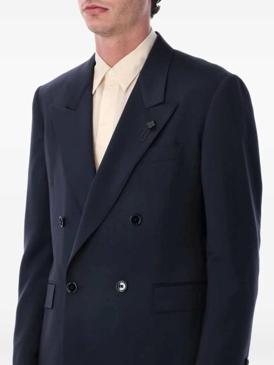 26SS 라르디니 수트 자켓 PA5834ECN64414 850 - LARDINI