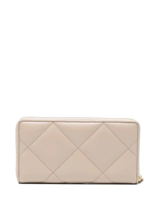 26SS 토리버치 지갑 154989250 LIGHT STONE 251 - TORY BURCH