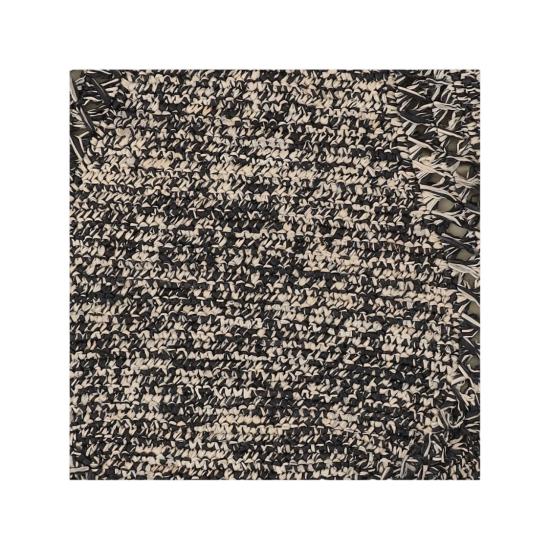 26SS 이벨리브 숄더백 MEVATIGA Neutrals - IBELIV