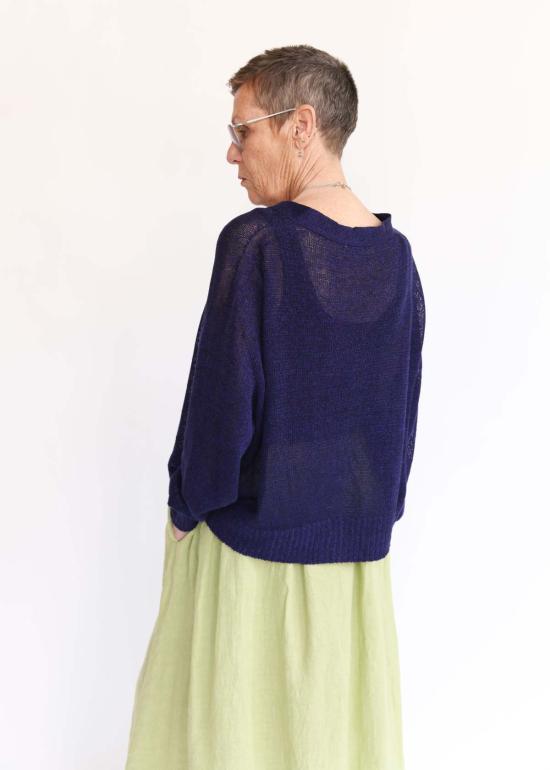  이치 앤티퀴트 가디건 이치 앤티퀴테스 카디건 - ICHI ANTIQUITES