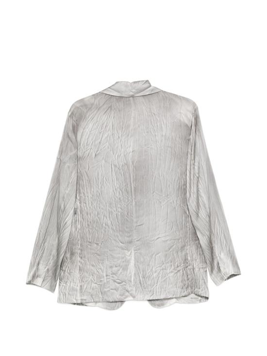 26SS 아방도이 수트 자켓 226SD2243 SSTV FV00210 Grigio - AVANT TOI