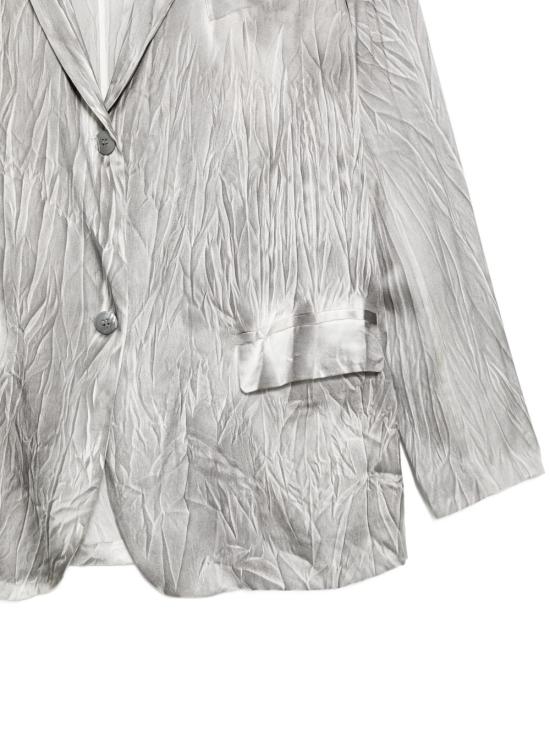 26SS 아방도이 수트 자켓 226SD2243 SSTV FV00210 Grigio - AVANT TOI