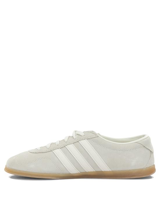 26SS 아디다스 가젤 로우 프로 IH6933IVORY OWHITE GUM3 White - ADIDAS