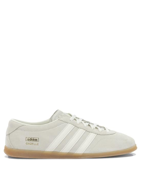 26SS 아디다스 가젤 로우 프로 IH6933IVORY OWHITE GUM3 White