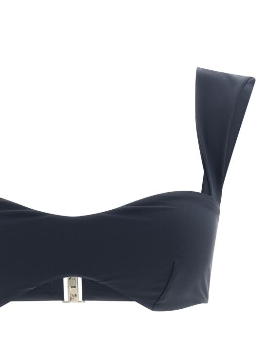 26SS 마그다뷰트림 비키니 수영복 812526GREY - MAGDA BUTRYM