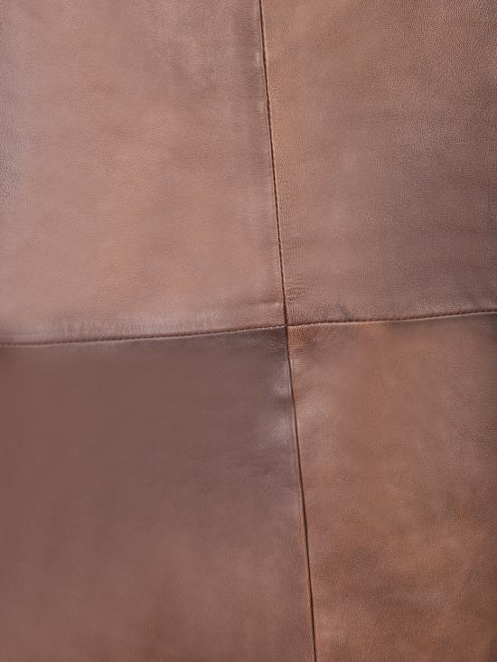 26SS 로테이트 롱 스커트 1163212037 BCR2211 2037 Brown - ROTATE