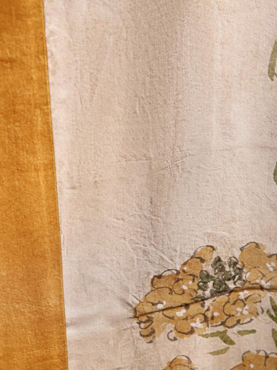 26SS 피에르루이마샤 자켓 KM12528 ALOE 518049 Beige - PIERRE LOUIS MASCIA