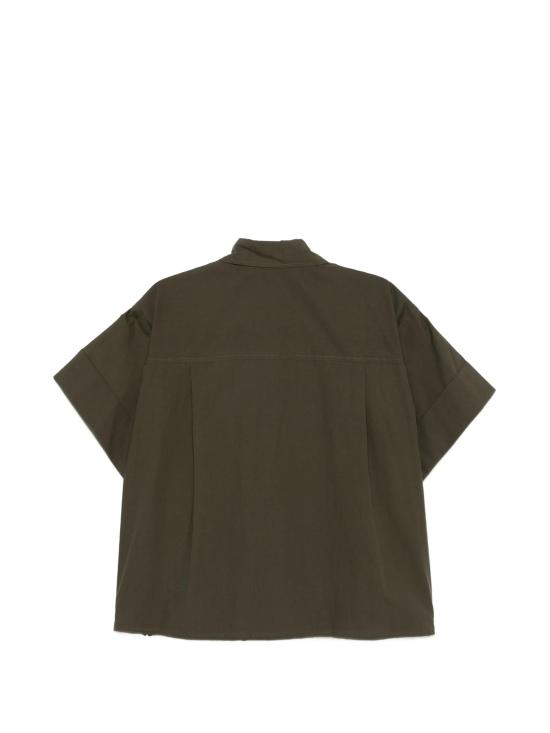 26SS 조셉 셔츠 JF009663 AB024655 34 - JOSEPH