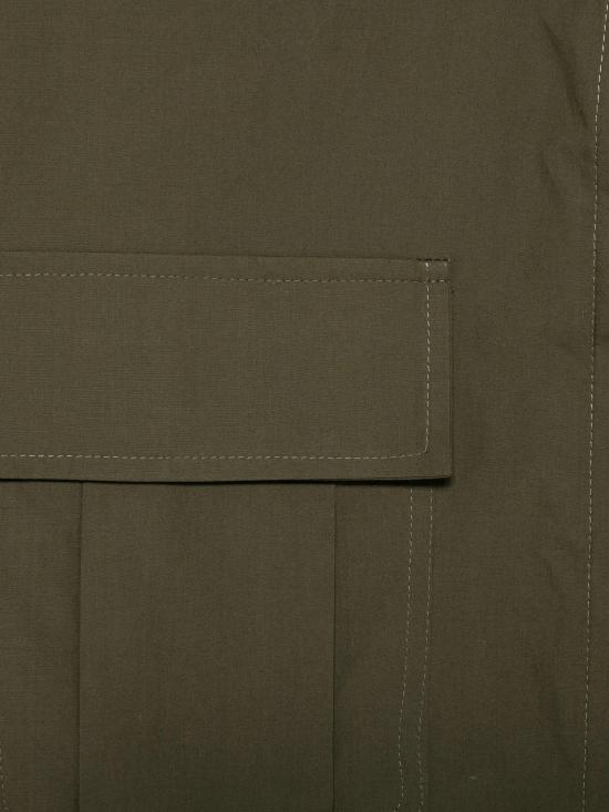 26SS 조셉 셔츠 JF009663 AB024655 34 - JOSEPH