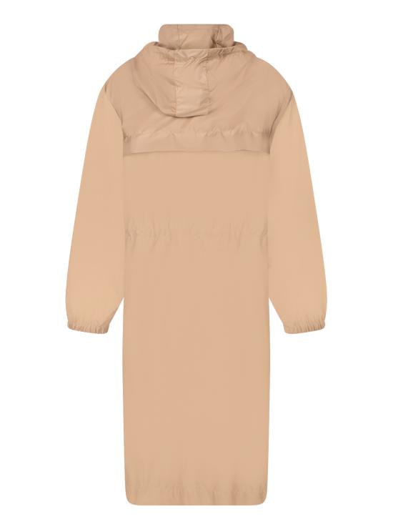 26SS 몽클레어 자켓 1C00018 53A5E 236 Beige - MONCLER