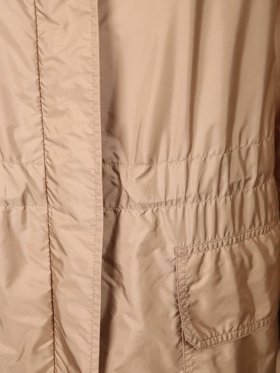 26SS 몽클레어 자켓 1C00018 53A5E 236 Beige - MONCLER