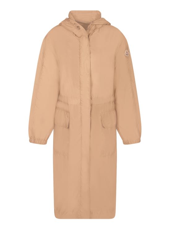 26SS 몽클레어 자켓 1C00018 53A5E 236 Beige