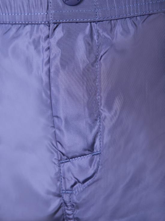 26SS 몽클레어 스윔팬츠 2C00005 599JK 765 Blue - MONCLER