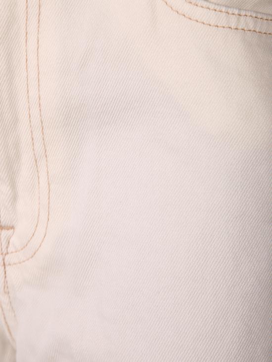 26SS 세븐포올맨카인드 데님 팬츠 7U7Z0D52 U7MKY Blue - 7 FOR ALL MANKIND