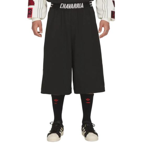 26SS 아디다스 숏팬츠 KR8682