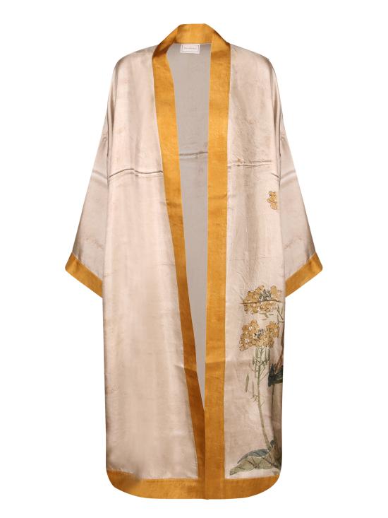 26SS 피에르루이마샤 자켓 KM12528 ALOE 518049 Beige