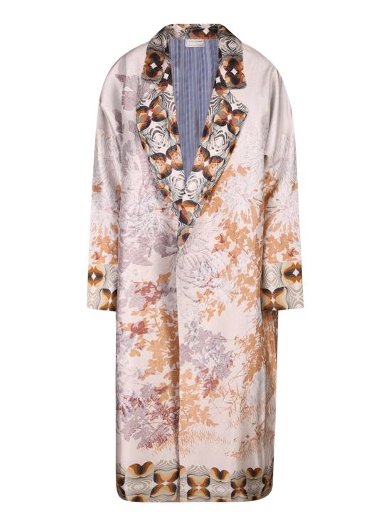 26SS 피에르루이마샤 자켓 SPO12438 ENTHO 518173 Beige