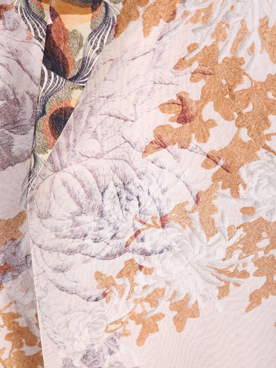 26SS 피에르루이마샤 자켓 SPO12438 ENTHO 518173 Beige - PIERRE LOUIS MASCIA