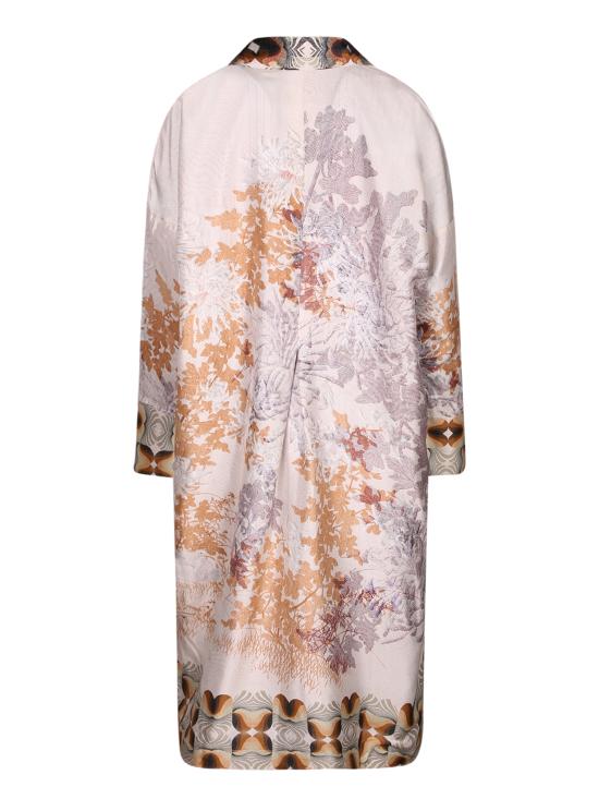 26SS 피에르루이마샤 자켓 SPO12438 ENTHO 518173 Beige - PIERRE LOUIS MASCIA