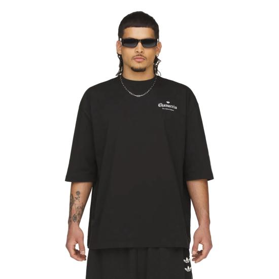 26SS 아디다스 반팔 티셔츠 KS6445