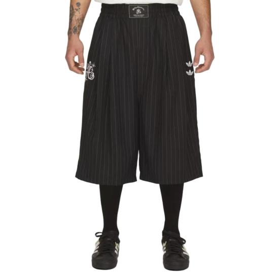 26SS 아디다스 숏팬츠 KV2247