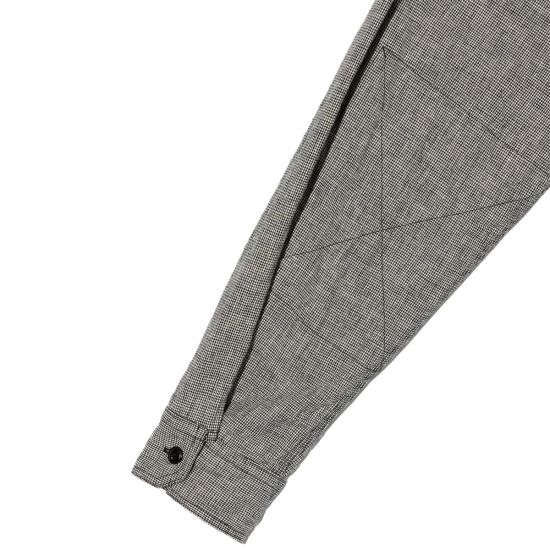  엔지니어드가먼츠 긴팔 셔츠 엔지니어드 가먼츠 작업용 - ENGINEERED GARMENTS