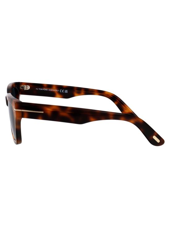 26SS 톰포드 선글라스 FT1333 53V havana - TOMFORD