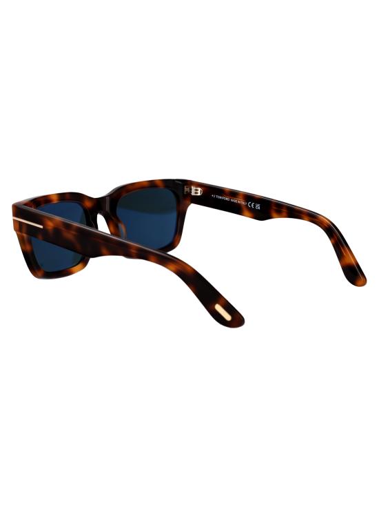26SS 톰포드 선글라스 FT1333 53V havana - TOMFORD