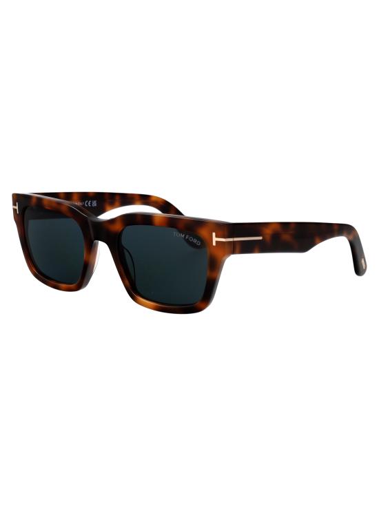 26SS 톰포드 선글라스 FT1333 53V havana - TOMFORD