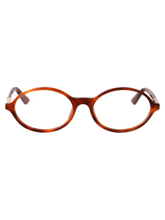 26SS 끌로에 안경 CH0367O 002 havana