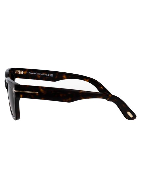 26SS 톰포드 선글라스 FT1333 52J havana - TOMFORD