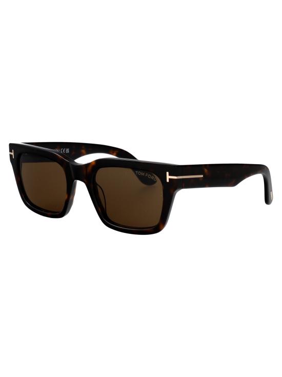 26SS 톰포드 선글라스 FT1333 52J havana - TOMFORD