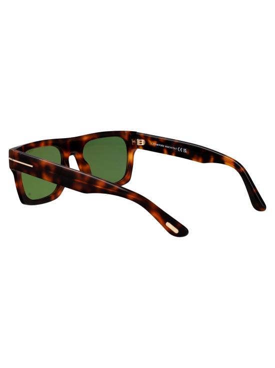 26SS 톰포드 선글라스 FT1337 53N havana - TOMFORD