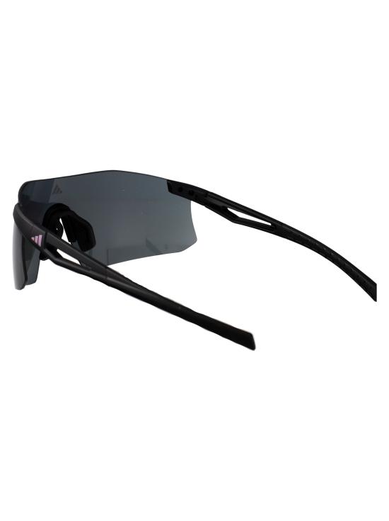 26SS 아디다스 선글라스 SP0122 02A black - ADIDAS